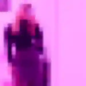 Marie-Claire, femme de 29 ans cherche plan cul à Saint-Avold