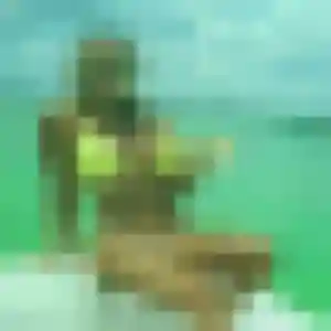 Contacte Ornella, 36 ans à Saint-Avold gratuitement
