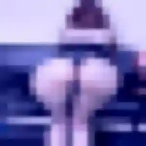 Photo privée de Sara, 44 ans à Saint-Avold - rencontre coquine