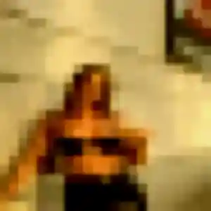 Sexy Agathe, 25 ans à Saint-Barthélemy-d'Anjou - voir sa photo