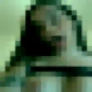Ibtissam, 21 ans, dispo pour plan cul à Saint-Benoît