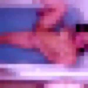 Ibtissam, 34 ans, en ligne à Saint-Benoît pour un plan cul