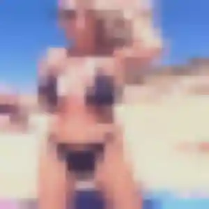 Marie-Helene, 35 ans, cherche un plan cul à Saint-Benoît
