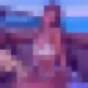Profil de Elena à Saint-Benoît (38 ans) - plan cul anonyme