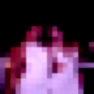 Charmante Leontine, 37 ans à Saint-Benoît - la contacter