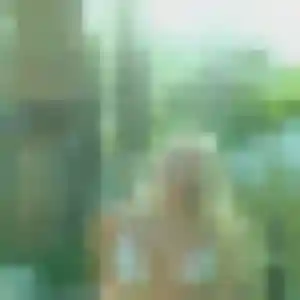 Manon, femme de 28 ans propose plan cul à Saint-Benoît