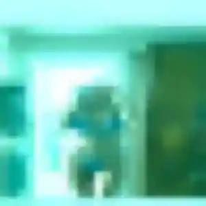 Photo privée de Chloe, 32 ans à Saint-Brevin-les-Pins - rencontre coquine