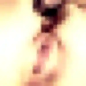 Photo de Nadine à Saint-Brice-sous-Forêt (28 ans) - plan cul gratuit