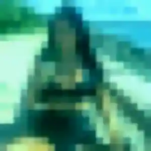 Photo sexy de Nolwenn, 42 ans à Saint-Brice-sous-Forêt - rencontre coquine