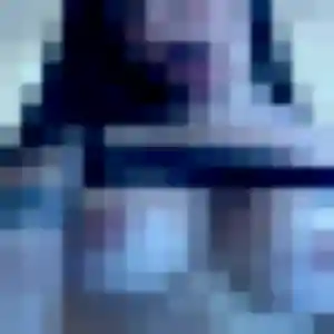 Leila, fille de 44 ans cherche plan cul à Saint-Brieuc