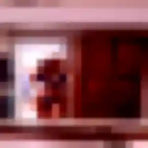 Photo exclusive de Madeleine, 22 ans à Saint-Brieuc - rencontre coquine