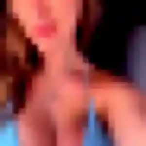 Photo privée de Berengere, 19 ans à Saint-Cannat - plan discret