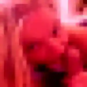 Contacte Geraldine, 37 ans à Saint-Cannat en t'inscrivant