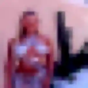 Photo privée de Ilona, 36 ans à Saint-Cannat - plan discret