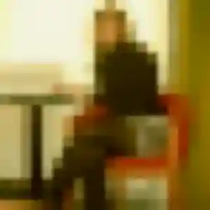 Marie-Line (24 ans) à Saint-Cannat attend une rencontre aujourd'hui