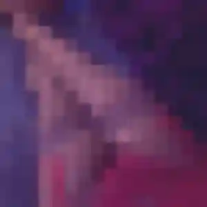 Contacte Sarah, 39 ans à Saint-Cannat gratuitement