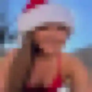 Sixtine, 41 ans, connectée à Saint-Cannat pour une rencontre coquine