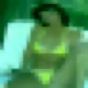 Alexandra, 31 ans, veut un plan cul à Saint-Chamas