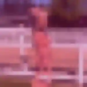 Sexy Ariane, 20 ans à Saint-Chamas - la contacter