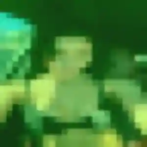 Olivia de Saint-Chamas, 37 ans - plan cul sans lendemain