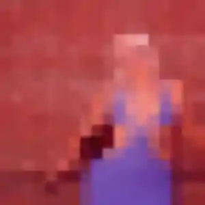 Photo sexy de Sophie, 44 ans à Saint-Chamas - rencontre sans lendemain