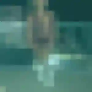 Charmante Emilie, 38 ans à Saint-Chamond - la contacter