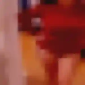 Graziella (43 ans) à Saint-Chamond cherche un plan cul maintenant