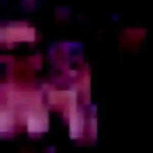 Henriette, 43 ans, cherche un plan cul à Saint-Chamond