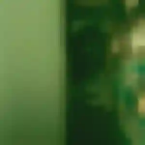 Solene, 20 ans, en ligne à Saint-Chamond pour un plan cul