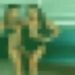 Sexy Tessa, 40 ans à Saint-Chamond - la contacter