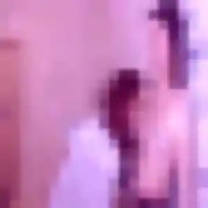 Charmante Azalee, 29 ans à Saint-Chéron - voir sa photo