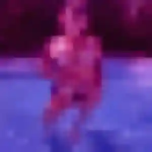 Rejoins Gaelle, 29 ans à Saint-Chéron gratuitement