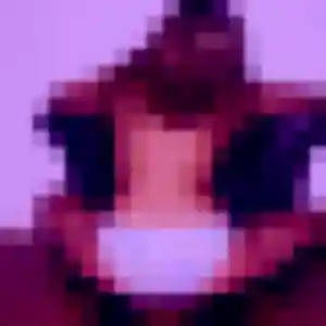 Photo exclusive de Apolline, 26 ans à Saint-Christol-lez-Alès - plan discret