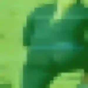 Profil de Julie à Saint-Christol-lez-Alès (40 ans) - plan cul gratuit
