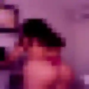 Photo exclusive de Patricia, 30 ans à Saint-Christol-lez-Alès - rencontre coquine