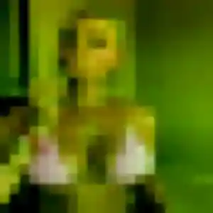 Photo de Zelda à Saint-Christol-lez-Alès (45 ans) - plan cul discret