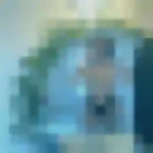 Photo de Faustine à Saint-Claude (30 ans) - plan cul anonyme