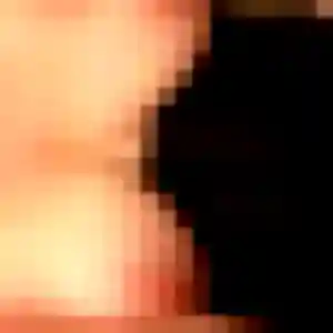 plan cul à Saint-Claude : profil de Karen, 35 ans - inscription gratuite