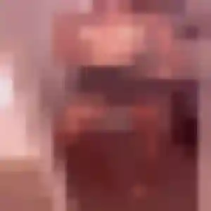 Bertrane, 37 ans, connectée à Saint-Claude pour une rencontre coquine