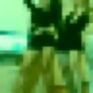 Photo sexy de Elvire, 31 ans à Saint-Claude - rencontre coquine