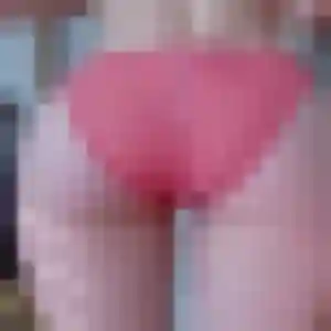 Sexy Heloise, 23 ans à Saint-Claude - voir sa photo