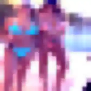 Photo perso de Sabine, 39 ans à Saint-Claude - rencontre coquine