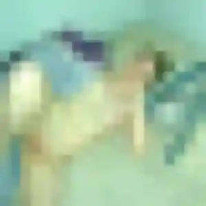 Photo exclusive de Elodie, 24 ans à Saint-Clément-de-Rivière - plan discret