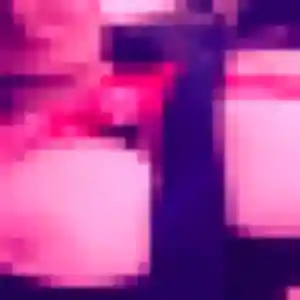 Photo privée de Chloe, 45 ans à Saint-Cloud - rencontre coquine
