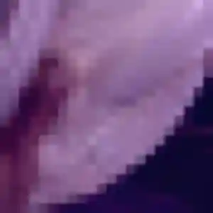 Ulrike (39 ans) à Saint-Cloud cherche une rencontre rapidement