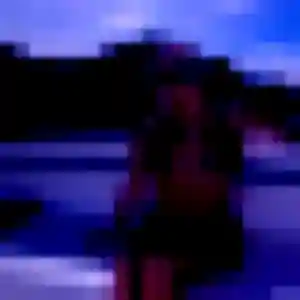 Sexy Urielle, 34 ans à Saint-Cyprien - la contacter