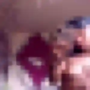 plan cul à Saint-Cyprien : photo de Ursula, 43 ans - sans engagement