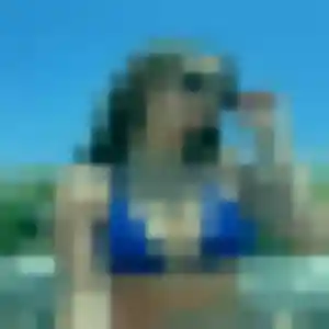 Candice, 21 ans, connectée à Saint-Cyr-au-Mont-d'Or pour une rencontre coquine