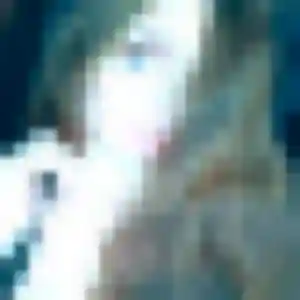 plan cul à Saint-Cyr-l'École : photo de Aurore, 45 ans - sans engagement