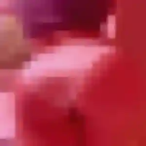 Camille, femme de 19 ans cherche plan cul à Saint-Cyr-l'École
